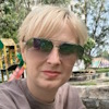 Отзыв для Аванза-Слб на Световой короб под ключ